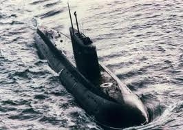 Bộ trưởng Quốc phòng: Sẽ có lữ đoàn tàu ngầm hiện đại